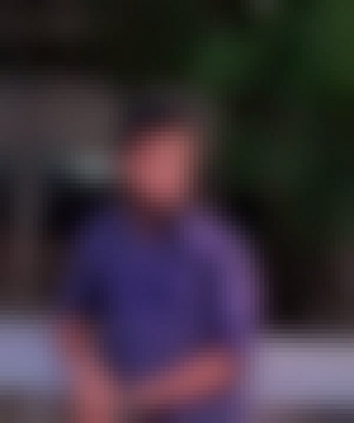 Jadu, 27, Aregu