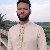Lutfor Rahman, 20, Georgia