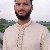 Lutfor Rahman, 20, Pirthipur