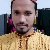 Jakir, 30, Sontha