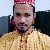 Jakir, 30, Morocco