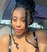 Chritina, 41, Hebei