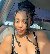 Chritina, 41, Beidaying