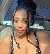 Chritina, 41, Chungju