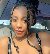Chritina, 41, Xinxing