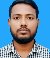 Md bulbul shgeikh, 28, Rockville