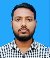 Md bulbul shgeikh, 28, Sunnyvale