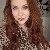 edwinathompson, 41, Rada