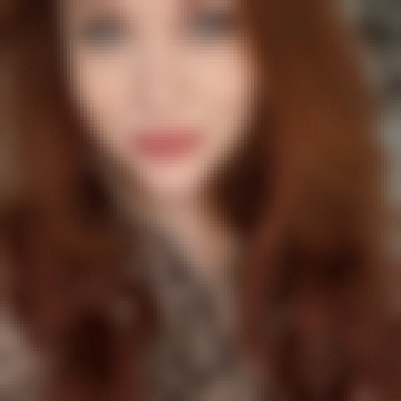 edwinathompson, 41, Madagascar