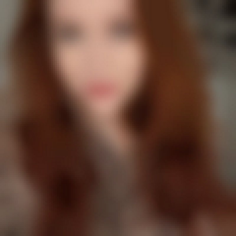 edwinathompson, 41, Japan