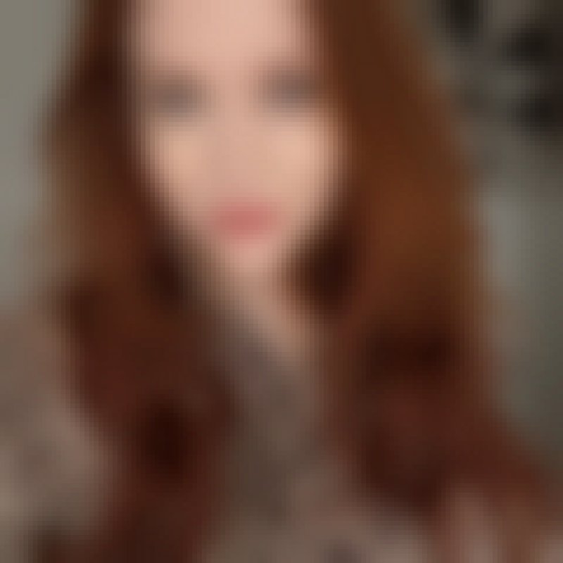 edwinathompson, 41, Hchst Im Odenwald
