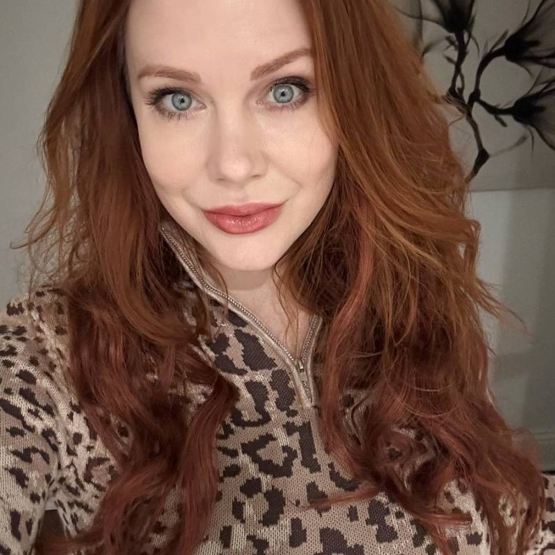 edwinathompson, 41, Hamtic