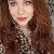 edwinathompson, 41, Chinhae