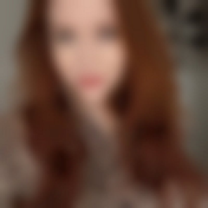 edwinathompson, 41, Nigeria