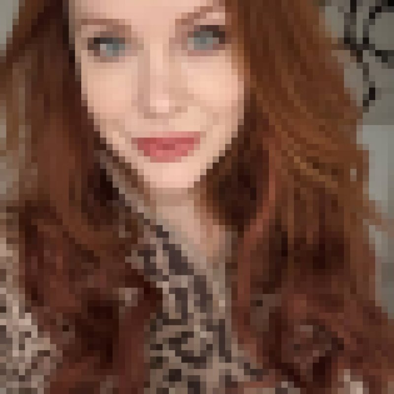 edwinathompson, 41, Moju