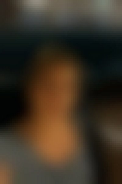 Julia Katelyn, 29, Dam Dam