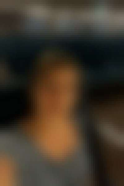 Julia Katelyn, 29, Lawgar