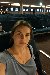 Julia Katelyn, 29, Mishan