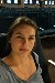 Julia Katelyn, 29, India