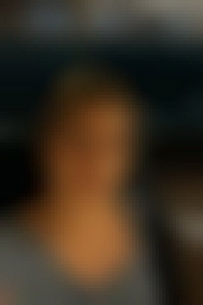 Julia Katelyn, 29, Dobele