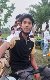Niloy, 32, Sendamangalam