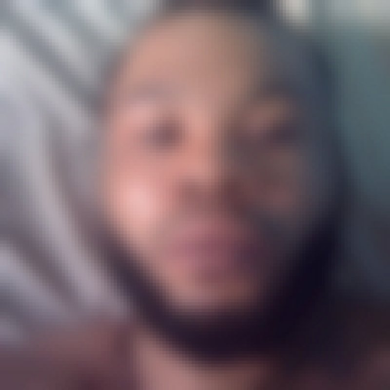 Godstime, 29, Paal