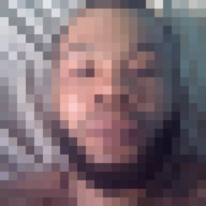Godstime, 29, Razole
