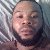 Godstime, 29, Chaigoubu