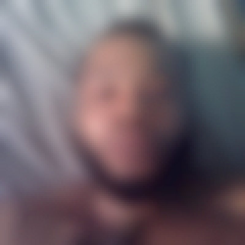 Godstime, 29, Dhanauli