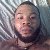 Godstime, 29, Chiguayante