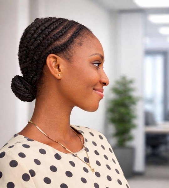 Cecilia, 19, Silcher