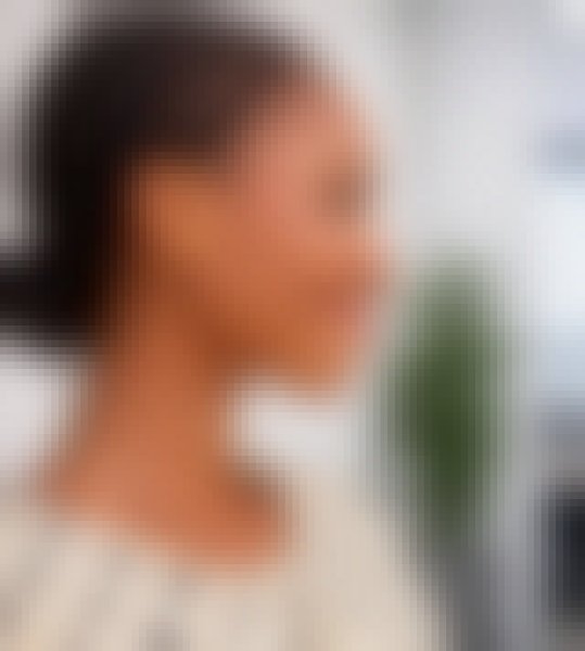 Cecilia, 19, Gamagri