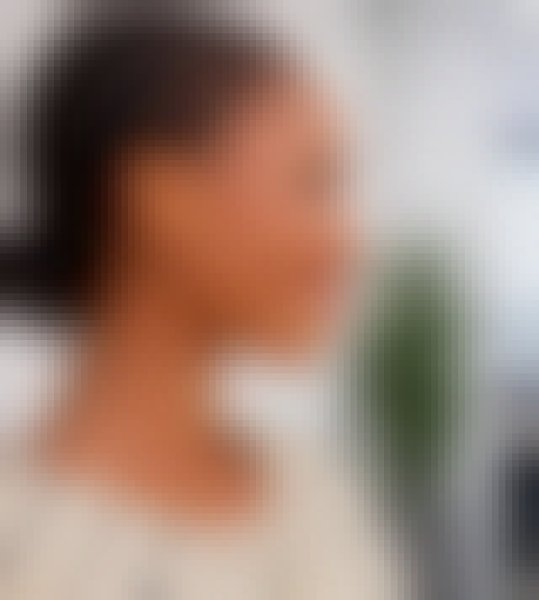 Cecilia, 19, Abbar