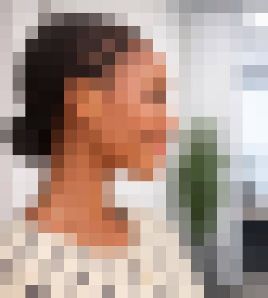 Cecilia, 19, Seosaeng