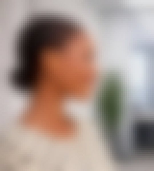 Cecilia, 19, Nepanagar