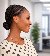 Cecilia, 19, Nigeria