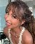 angela, 44, 25 ettampalaiyam b1 z120