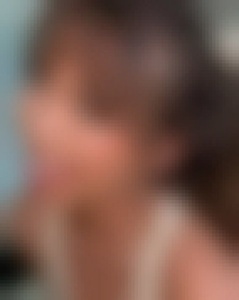angela, 44, Manaus
