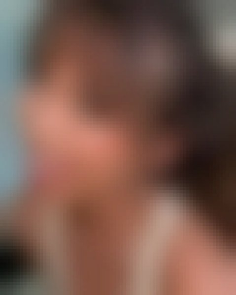 angela, 44, Georgia