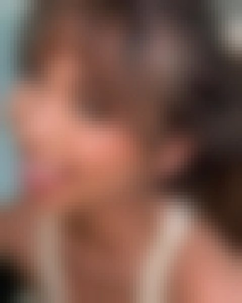angela, 44, Seraing