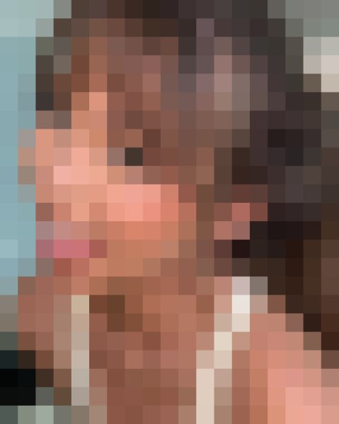 angela, 44, Mishan