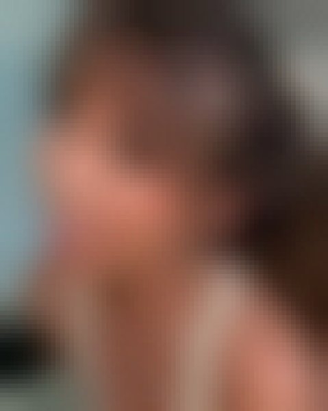 angela, 44, Blantyre