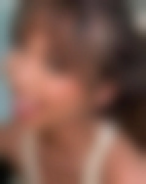 angela, 44, Dolynska