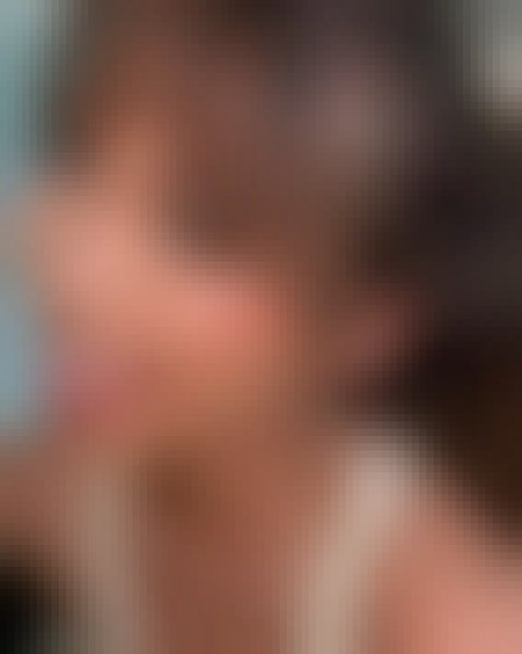 angela, 44, Triprangttr