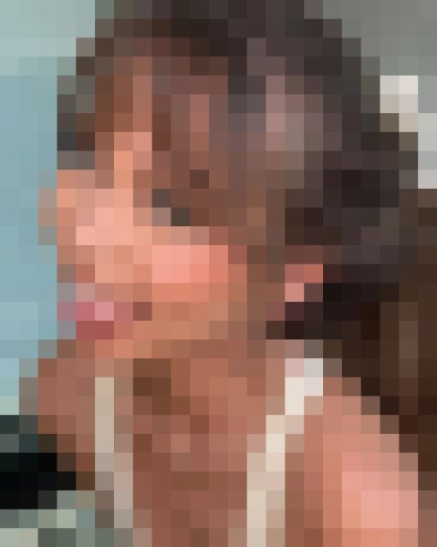 angela, 44, Frontignan