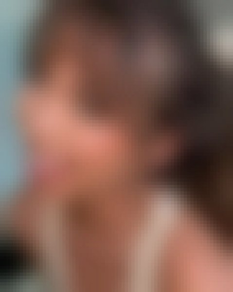 angela, 44, Nueva San Salvador