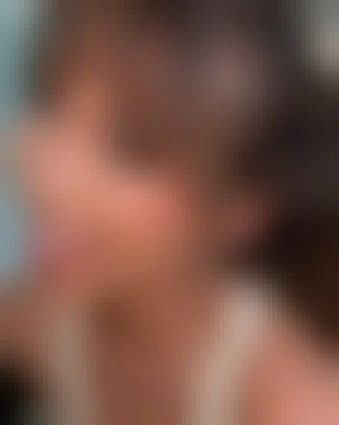 angela, 44, Eyvan