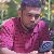 Arif, 26, Madagascar