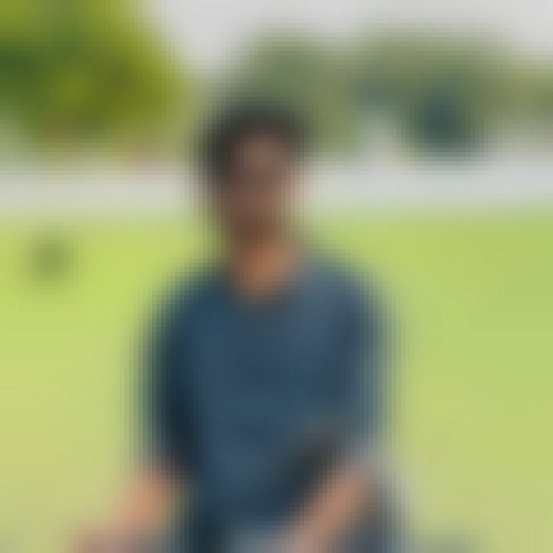 H, 21, Dalja