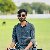 H, 21, Usia